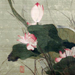 Shiko So Gallery